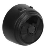CAMARA